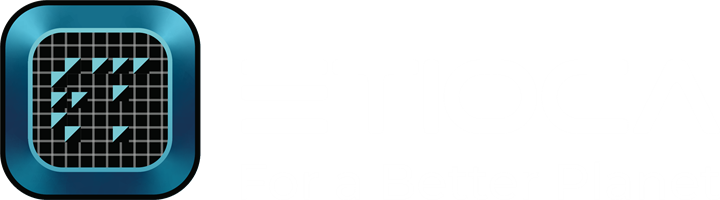 ETIOCA — For a Better Planet